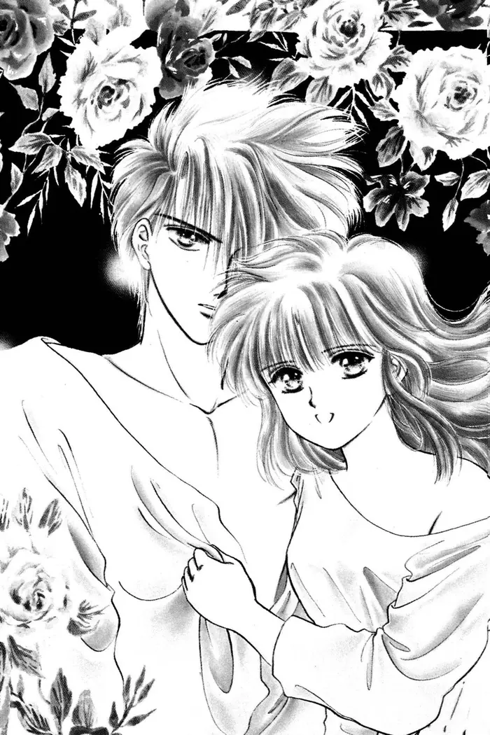 Fushigi Yuugi Chapter 11 image 02_optimized